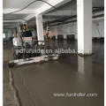 Flatwork Used Laser Screed (FJZP-200)